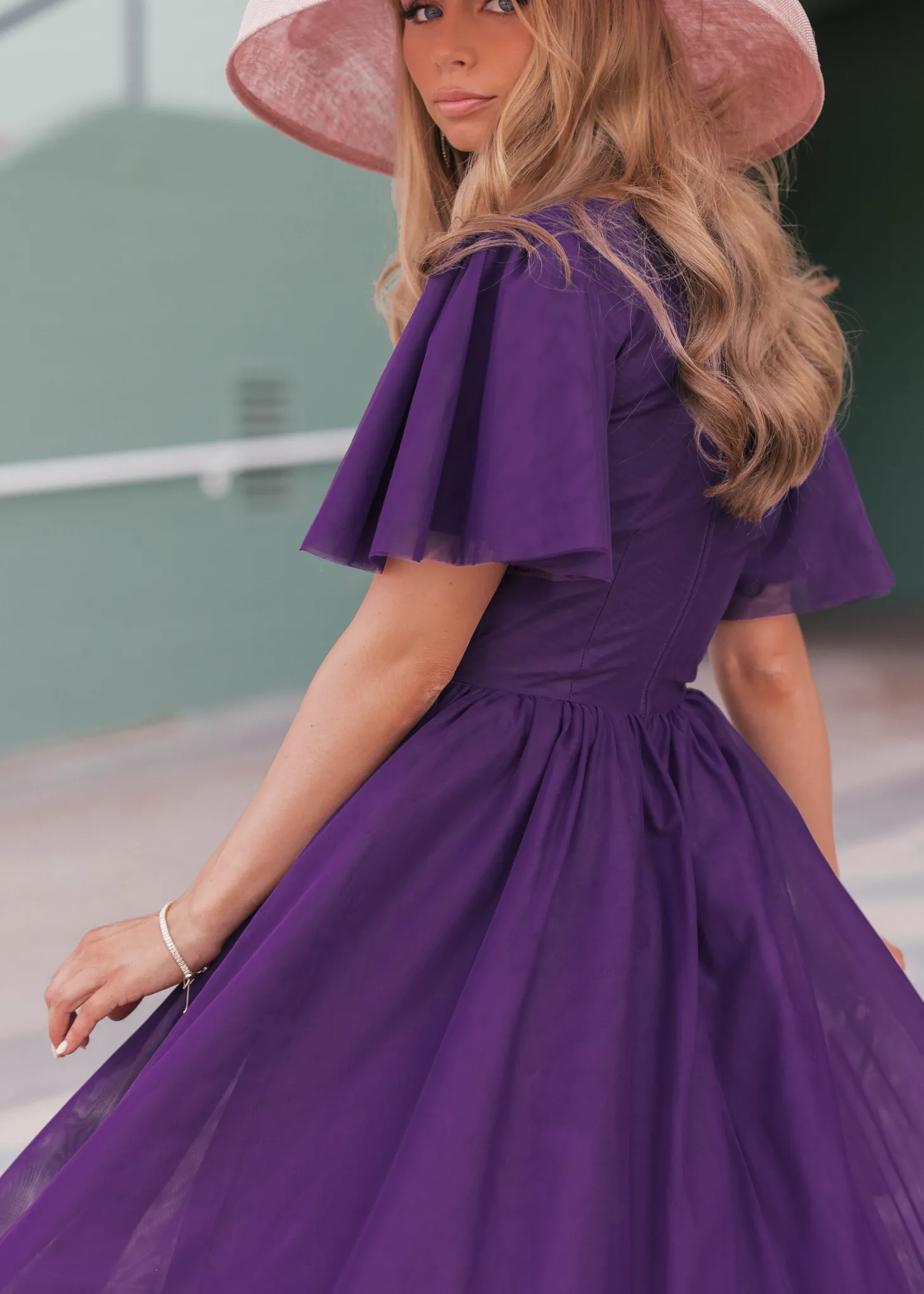 JessaKae Girls Dresses Under $50*Nora Dress