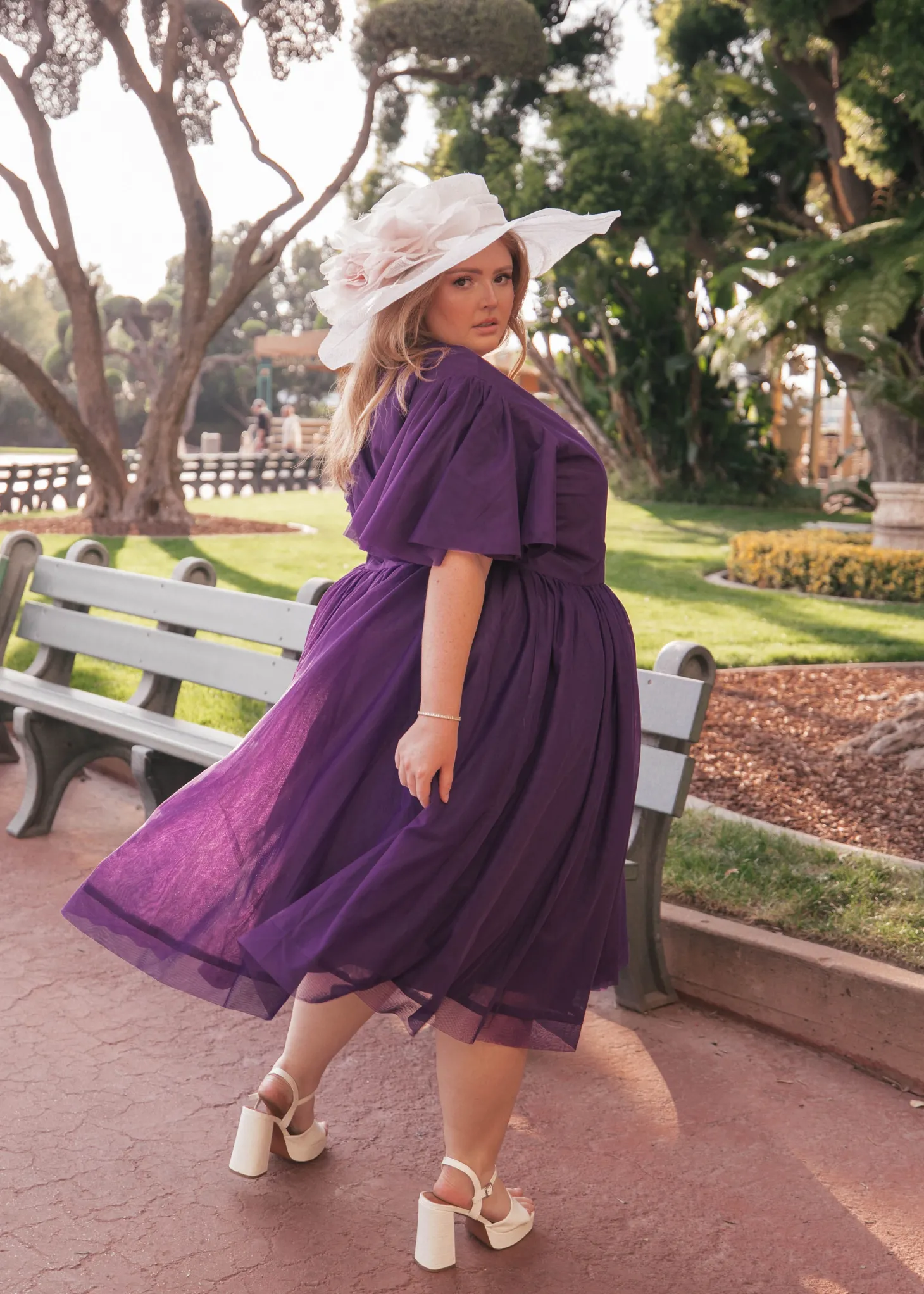 JessaKae Girls Dresses Under $50*Nora Dress