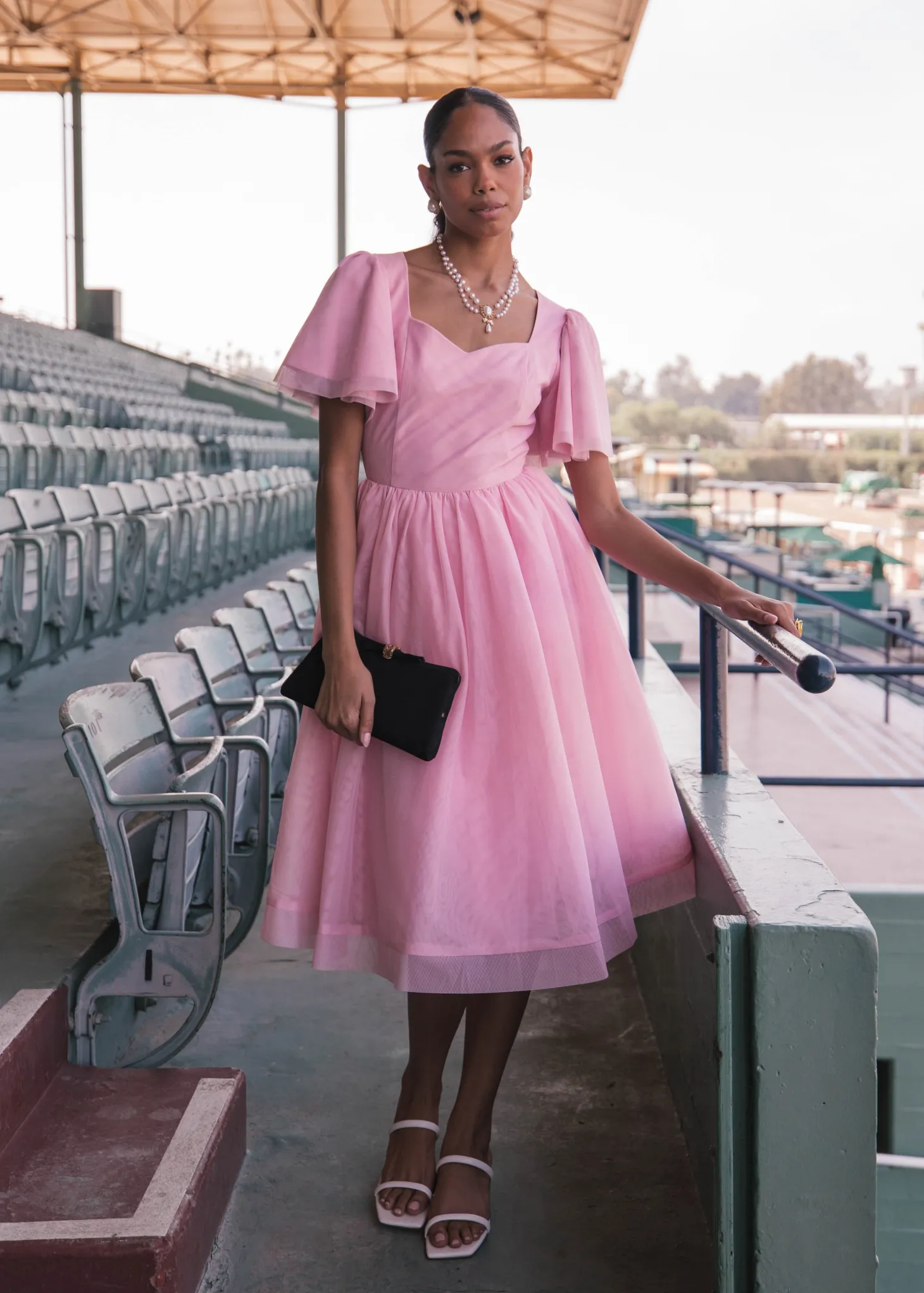 JessaKae Girls Dresses Under $50*Nora Dress
