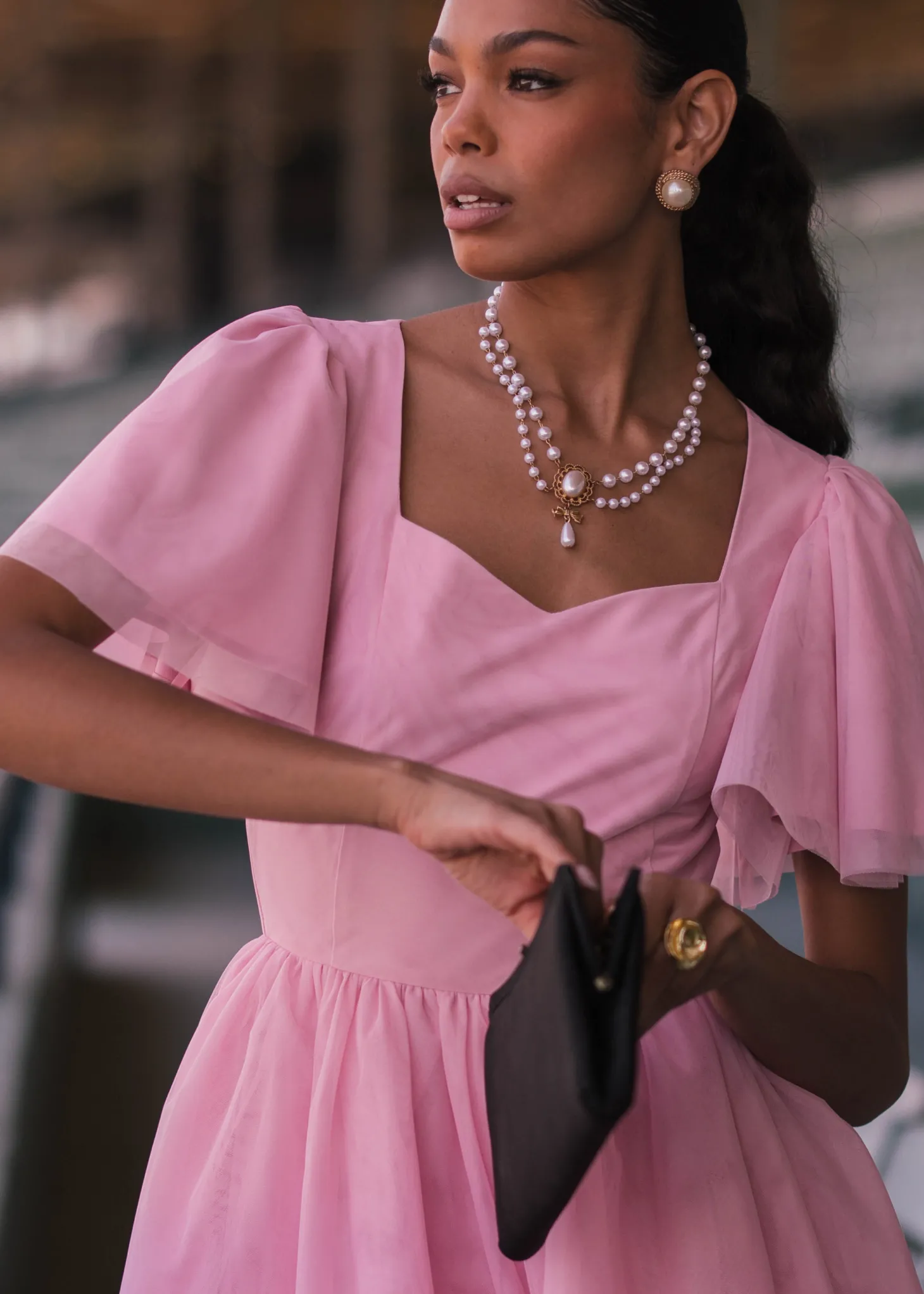 JessaKae Girls Dresses Under $50*Nora Dress