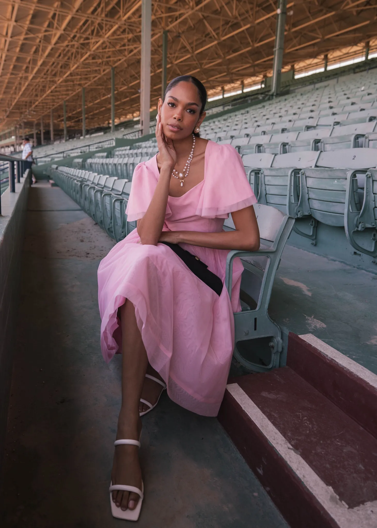 JessaKae Girls Dresses Under $50*Nora Dress