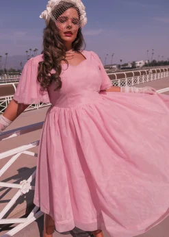 JessaKae Girls Dresses Under $50*Nora Dress