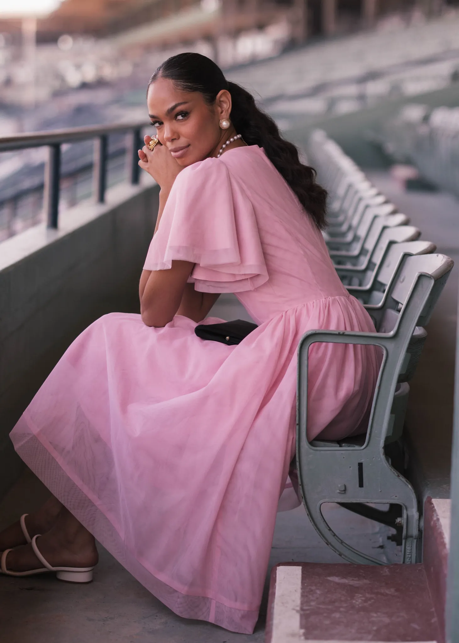 JessaKae Girls Dresses Under $50*Nora Dress