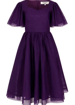 JessaKae Girls Dresses Under $50*Nora Dress