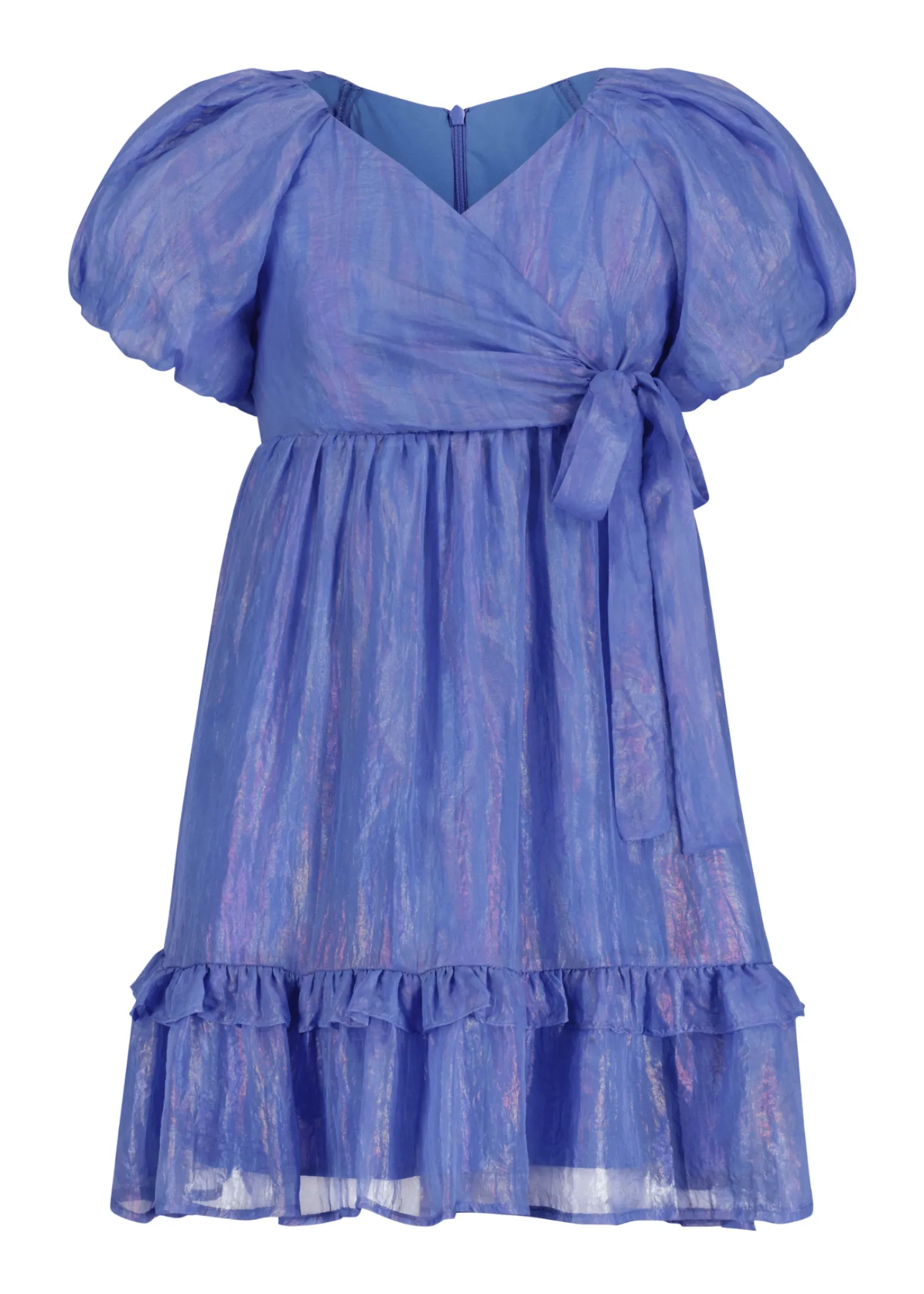 JessaKae Flower Girl Dresses*Pixie Girls Dress