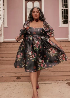 JessaKae Girls Dresses Under $50*Polly Dress