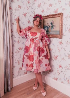 JessaKae Girls Dresses Under $50*Polly Dress