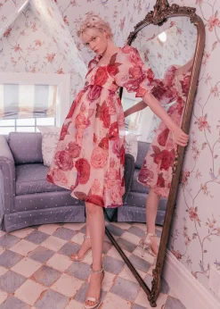 JessaKae Girls Dresses Under $50*Polly Dress