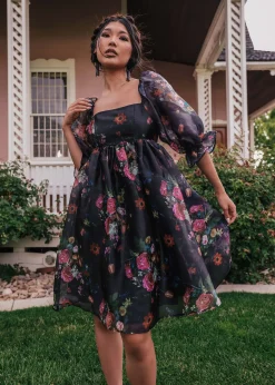 JessaKae Girls Dresses Under $50*Polly Dress