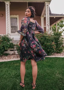 JessaKae Girls Dresses Under $50*Polly Dress