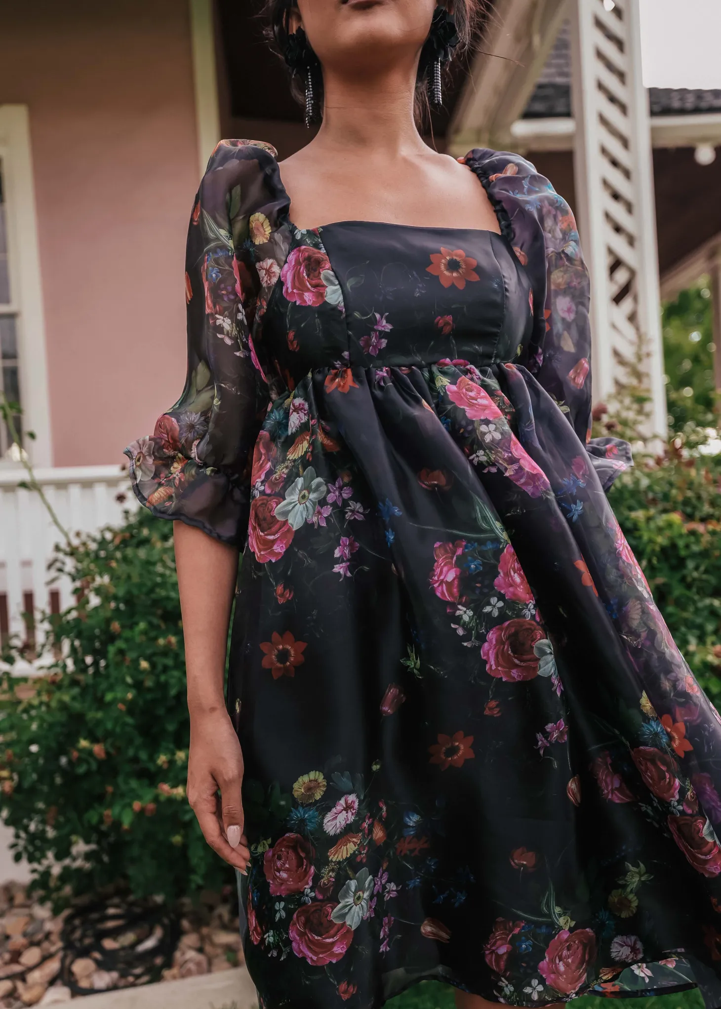 JessaKae Girls Dresses Under $50*Polly Dress