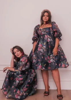 JessaKae Girls Dresses Under $50*Polly Dress
