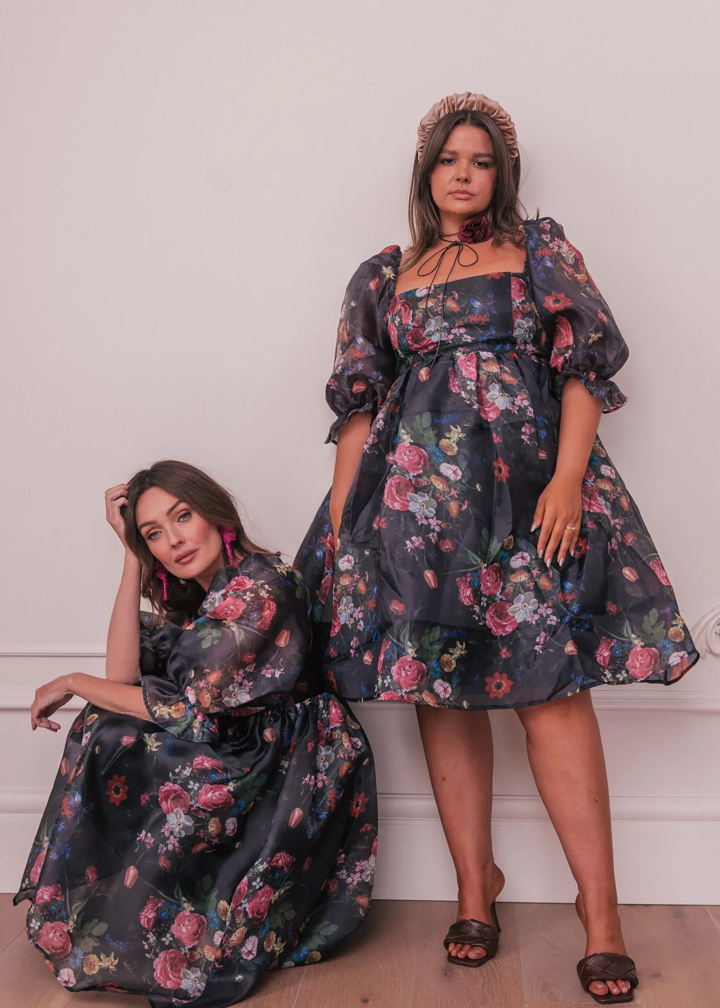 JessaKae Girls Dresses Under $50*Polly Dress