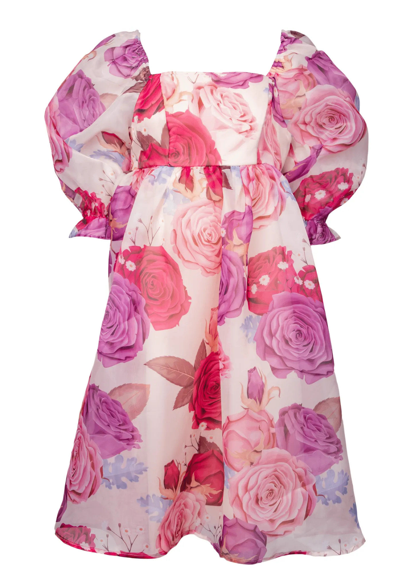 JessaKae Girls Dresses Under $50*Polly Dress