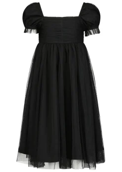 JessaKae Flower Girl Dresses*Promenade Girls Dress