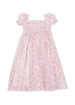JessaKae Flower Girl Dresses*Promenade Girls Dress