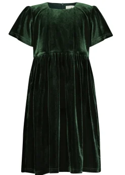JessaKae Flower Girl Dresses*Riverwood Girls Dress