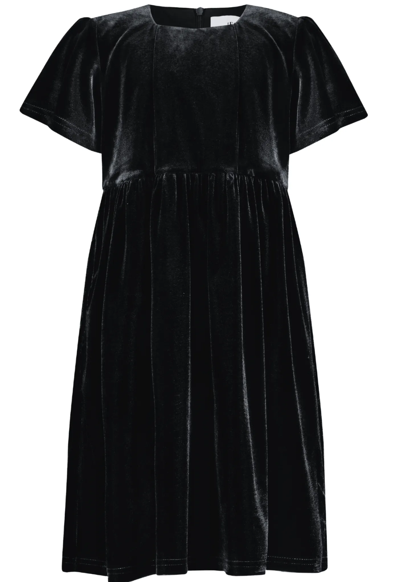 JessaKae Flower Girl Dresses*Riverwood Girls Dress