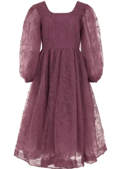 JessaKae Bridal Collection|Woodland Collection*Serenity Dress