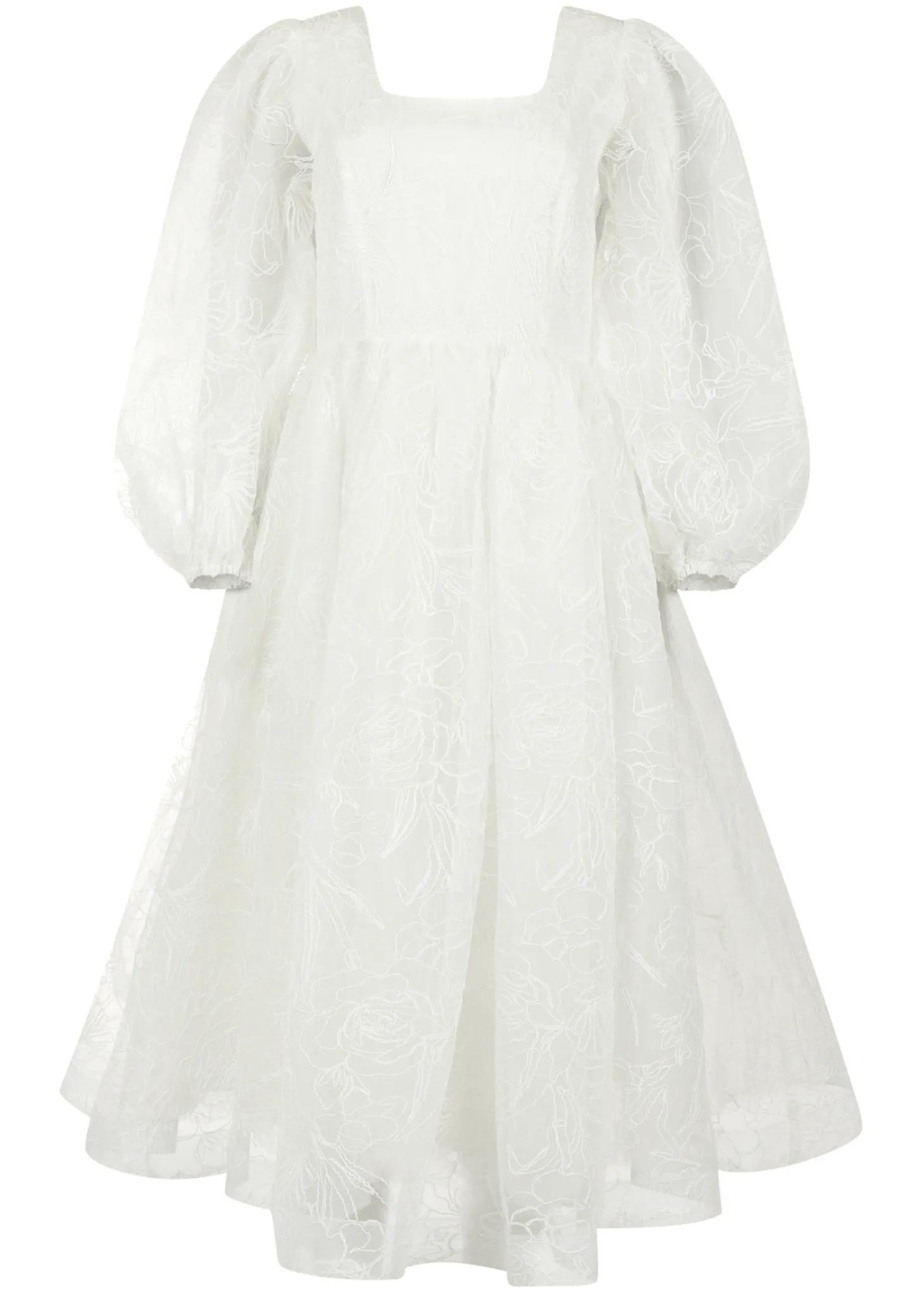 JessaKae Bridal Collection|Woodland Collection*Serenity Dress
