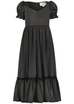JessaKae Flower Girl Dresses*Violette Girls Dress