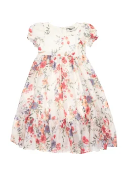 JessaKae Flower Girl Dresses*Violette Girls Dress
