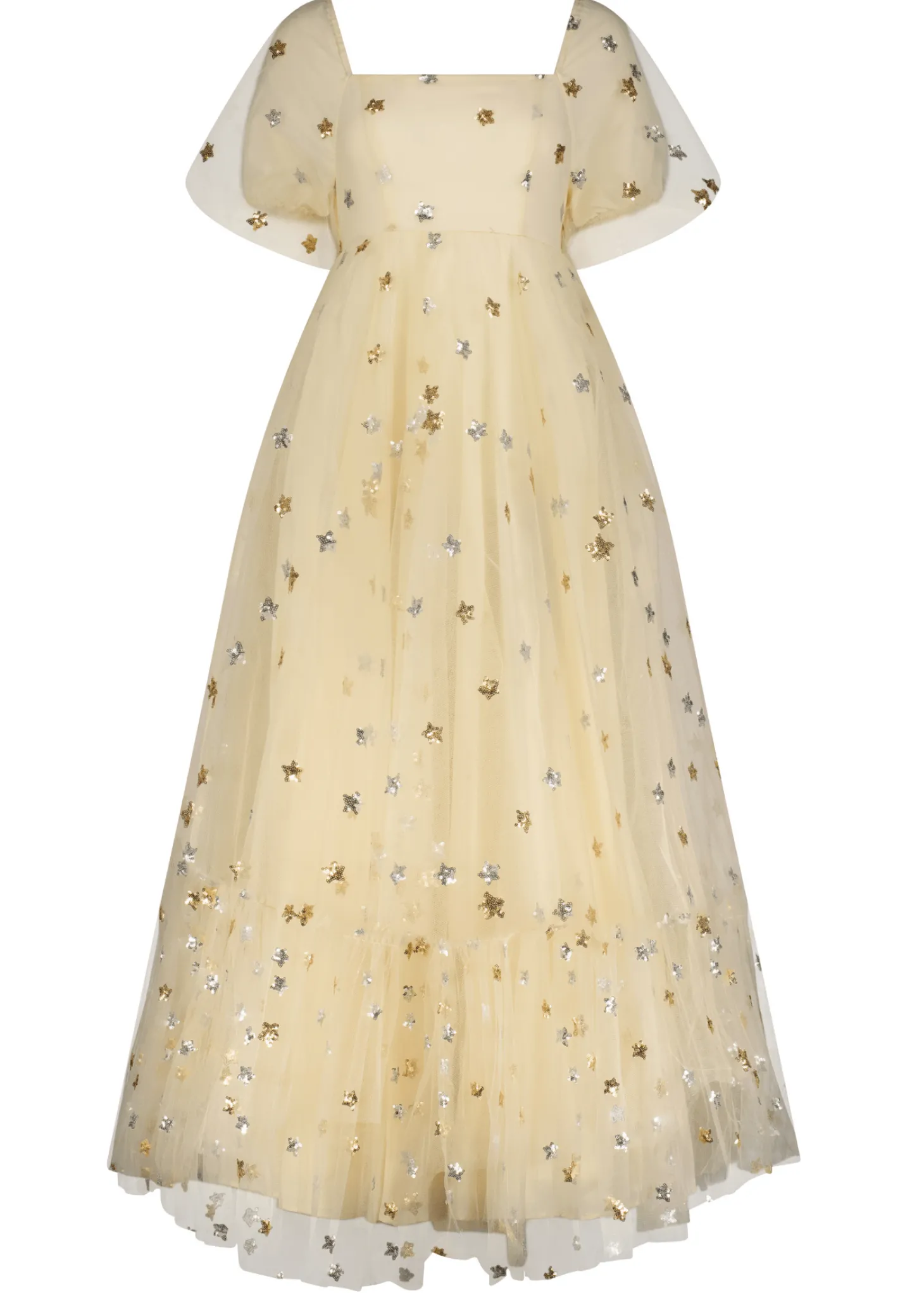 JessaKae Maxi Dresses|Bridal Collection*Wendy Dress