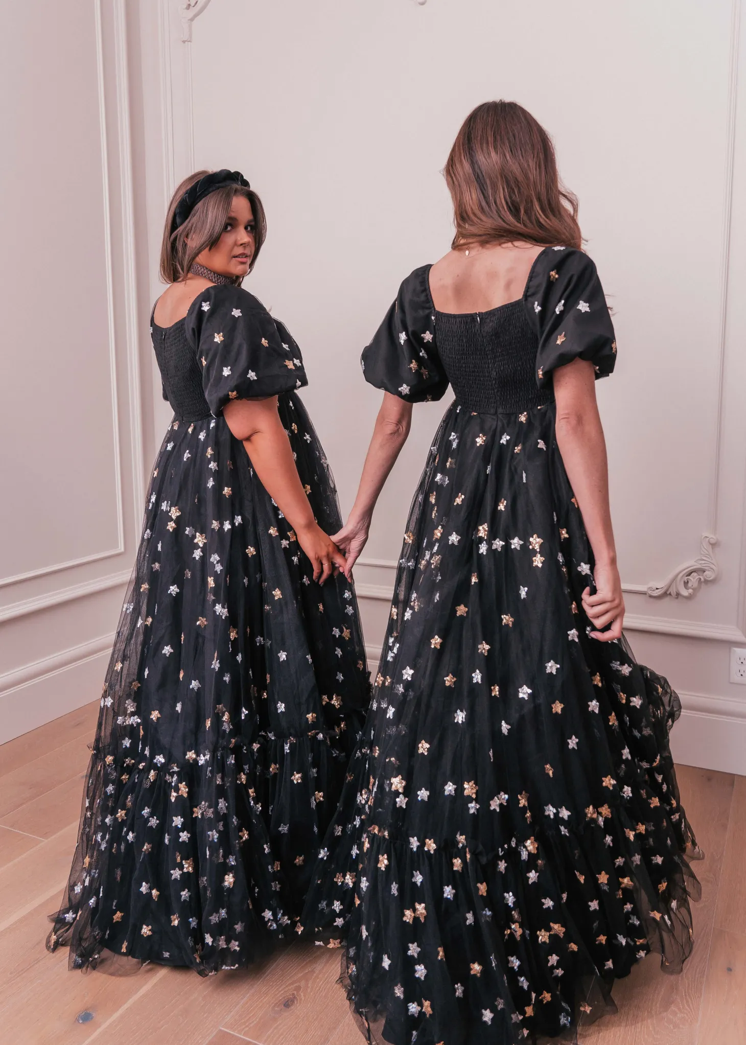 JessaKae Maxi Dresses|Bridal Collection*Wendy Dress