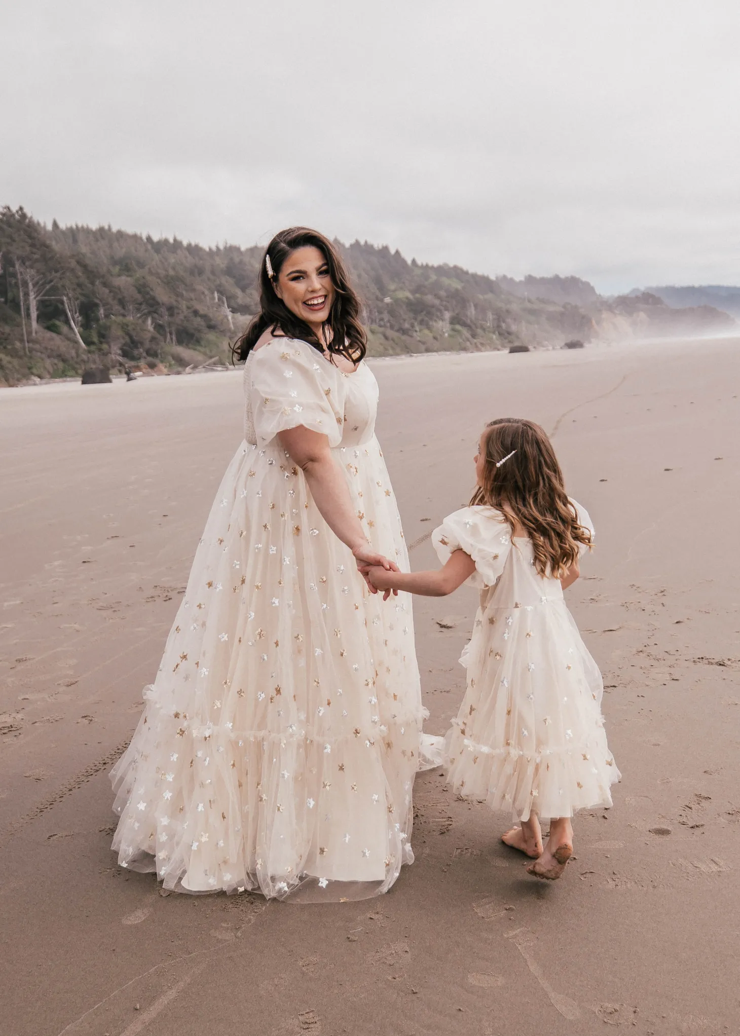 JessaKae Maxi Dresses|Bridal Collection*Wendy Dress