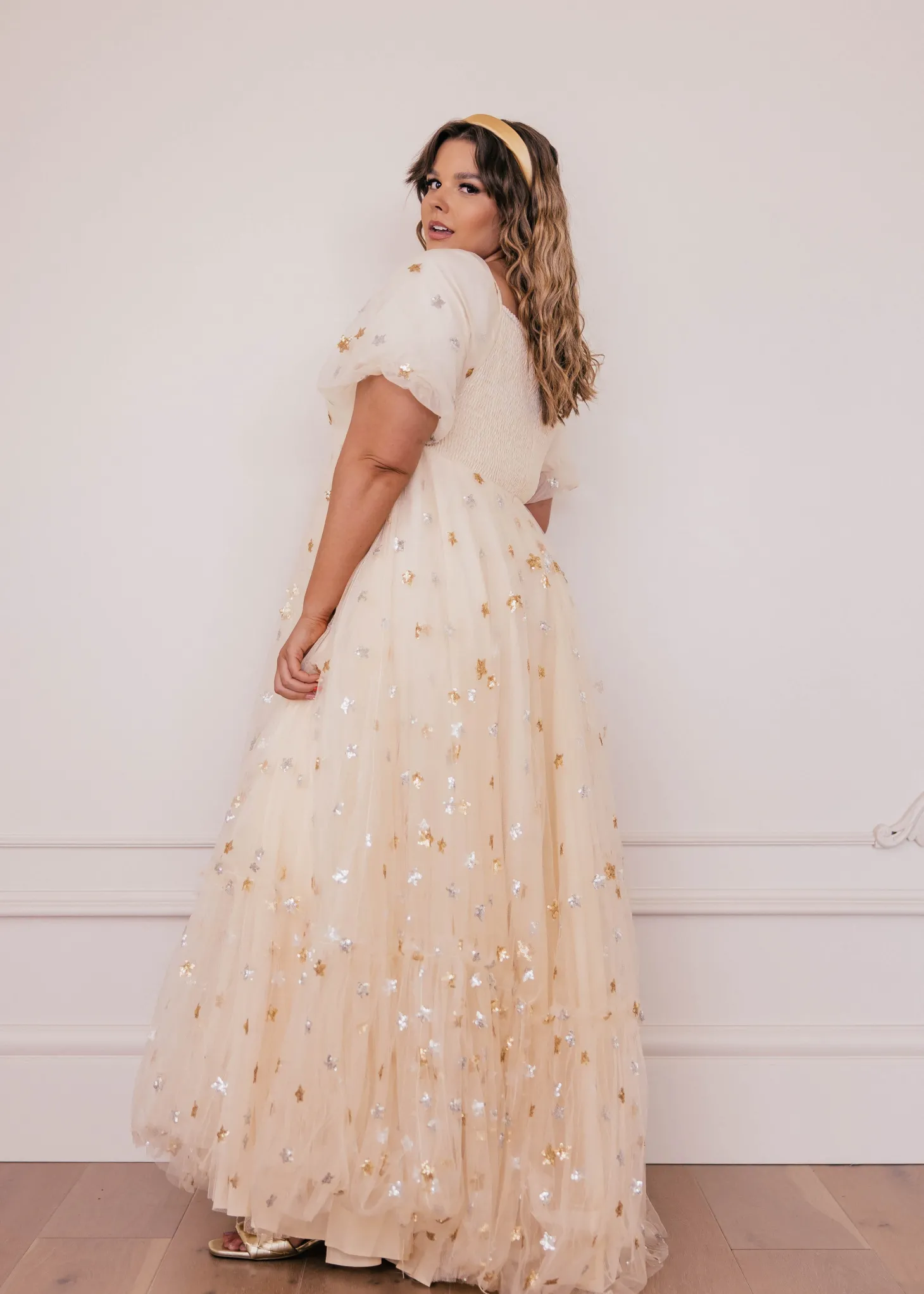 JessaKae Maxi Dresses|Bridal Collection*Wendy Dress